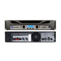 Crown XTi4002 Усилитель мощности