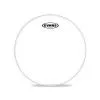 TT14GR Genera Resonant Пластик для том барабана 14", резонансный, Evans¶¶Прозрачный резонансный плас