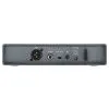 Sennheiser XSW 1-ME3-B