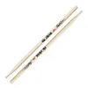VIC FIRTH SPE Peter Erskine