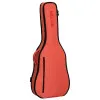 Ritter RGE1-C/FRO Чехол для классической гитары 4/4