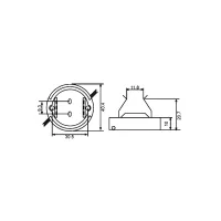 SHOWGEAR GY9.5 (parts 2) SHOWGEAR GY9.5 (parts 2)