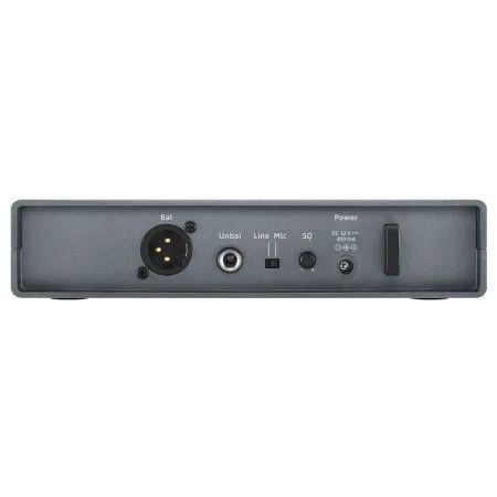 Sennheiser XSW 1-ME3-B