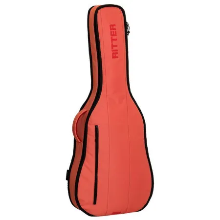 Ritter RGE1-C/FRO Чехол для классической гитары 4/4