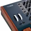 Arturia PolyBrute Синтезатор аналоговый, 61 клавиша