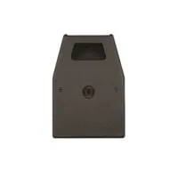 dB Technologies VIO X310 Акустическая система активная премиум класса