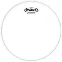 Пластик Evans TT10G12 G12 Clear