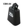 Ковбелл DADI CBK-04 Cow Bell (Metall)