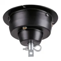 XLine M-100 - мотор для зеркального шара, 1 об/мин, максимальная нагрузка 10кг, XLine M-100 - мотор для зеркального шара, 1 об/мин, максимальная нагрузка 10кг,