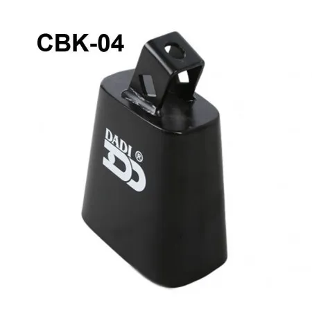 Ковбелл DADI CBK-04 Cow Bell (Metall)
