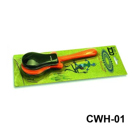 Кастаньеты DADI CWH-01