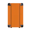 ORANGE Crush-12 Комбоусилитель гитарный, 6