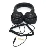 GrandVox HM600PRO Наушники студиные, закрытого типа, 32 Ом
