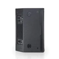 dB Technologies VIO X10 Акустическая система активная,  премиум класса