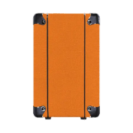 ORANGE Crush-12 Комбоусилитель гитарный, 6