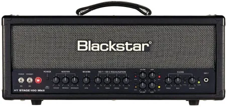 Blackstar HT STAGE 100