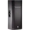 JBL PRX425D 2-x полосная пассивная акуст. система