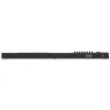NUX NTK-61 Track Keyboard MIDI-клавиатура, 61 клавиша