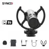 Synco Mic-M2S