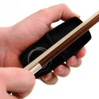 Канифоль D`Addario KRDL Kaplan Premium Light Rosin