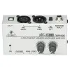 BEHRINGER MA400 MicroMON усилитель для стерео-наушников