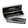 Гармошка губная Hohner M560106 Special 560/20 A