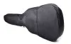 PG-A11-40 1