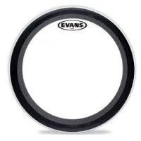 Пластик Evans BD22EMAD Externally Mounted Ajustable Damping