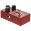 Dunlop M69 MXR Prime Distortion