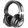Reloop RHP15 Наушники для DJ, закрытого типа
