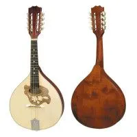 Мандолина Hora M1085BAG