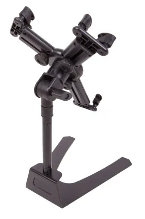 FORCE LT005D
