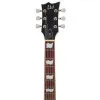 ESP LTD EC-256 STPSB Электрогитара 6-струнная, цвет фиолетовый санбёрст