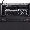Комбоусилитель FORCE DC-15 Black