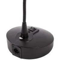 FORCE MCF-206 микрофон настольный конденсаторный