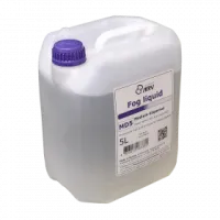 ARV Fog Liquid MD5 ARV Fog Liquid MD5