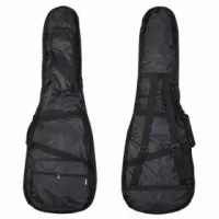 Чехол SOLO ЧГБ-3