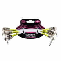 rnie Ball 6052