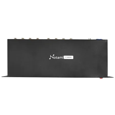 NOTAMI FT-WSOD20 DMX-интерфейс