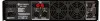 Crown XLi 1500