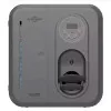 DJPower DJ-200 Генератор тумана (хейзер) 300 Вт, настенный