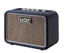 LANEY MINI-STB-LION