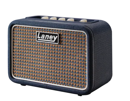 LANEY MINI-STB-LION