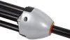 SOUNDKING SD205