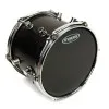 Пластик Evans TT13HBG Hydraulic Black