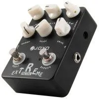 Joyo JF-17-Extreme-Metal Педаль эффектов