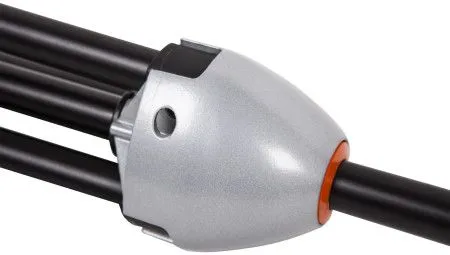 SOUNDKING SD205