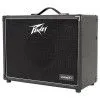 Peavey Vypyr VIP X1 Комбоусилитель гитарный, 30 Ватт
