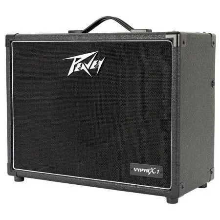 Peavey Vypyr VIP X1 Комбоусилитель гитарный, 30 Ватт
