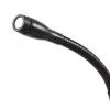 Shure MX412D/C Микрофон конденсаторный на гибком держателе
